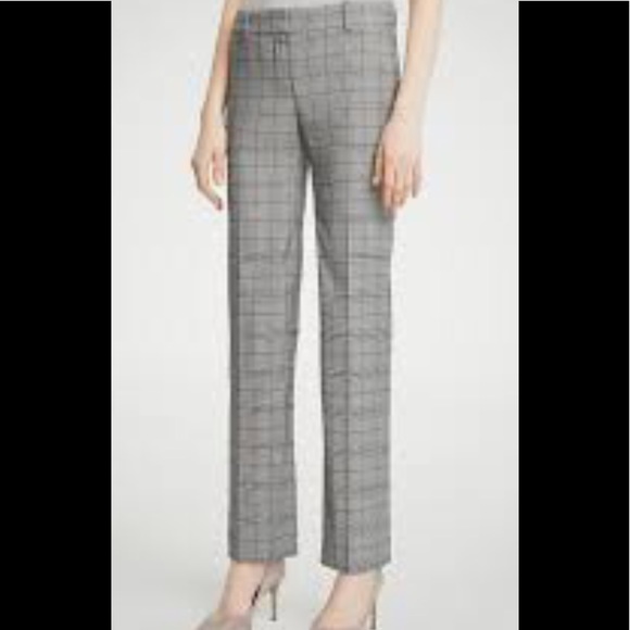 Ann Taylor Pants - Ann Taylor Pants